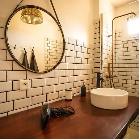 T2 Sur Proche Centre