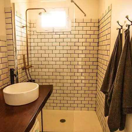 T2 Sur Proche Centre Cavalaire-sur-Mer